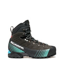 Chaussures de trekking Ribelle HD - Femme