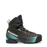 Trekking boots HD Trekking boots - Women