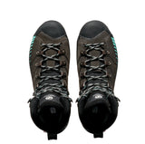 Trekking boots HD Trekking boots - Women