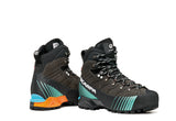 Trekking boots HD Trekking boots - Women