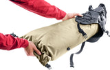 Sac de vélo Cabezon SB 16