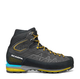 Bottes d'alpinisme Zodiac Tech Gtx - Homme