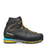 Bottes d'alpinisme Zodiac Tech Gtx - Homme