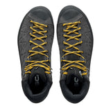 Bottes d'alpinisme Zodiac Tech Gtx - Homme