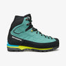 Zodiac Tech GTX Mountaineering Boots - Women's
