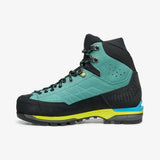 Zodiac Tech GTX Mountaineering Boots - Women's