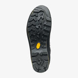 Zodiac Tech GTX Mountaineering Boots - Women's