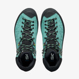 Zodiac Tech GTX Mountaineering Boots - Women's