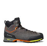 Chaussures de randonnée Zodiac Plus Gtx - Homme