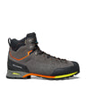 Chaussures de randonnée Zodiac Plus Gtx - Homme