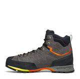 Chaussures de randonnée Zodiac Plus Gtx - Homme