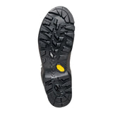 Chaussures de randonnée Zodiac Plus Gtx - Homme