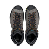 Chaussures de randonnée Zodiac Plus Gtx - Homme