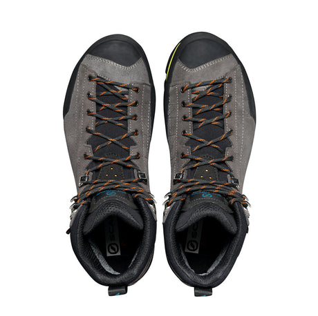 Chaussures de randonnée Zodiac Plus Gtx - Homme