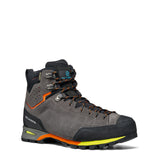 Chaussures de randonnée Zodiac Plus Gtx - Homme