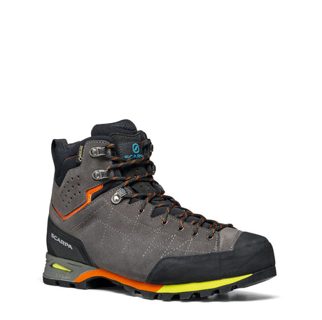Chaussures de randonnée Zodiac Plus Gtx - Homme