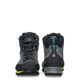 Zodiac Plus GTX Hiking Shoes - Women's
