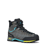 Zodiac Plus GTX Hiking Shoes - Women's