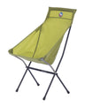 Big Six Camp Chair