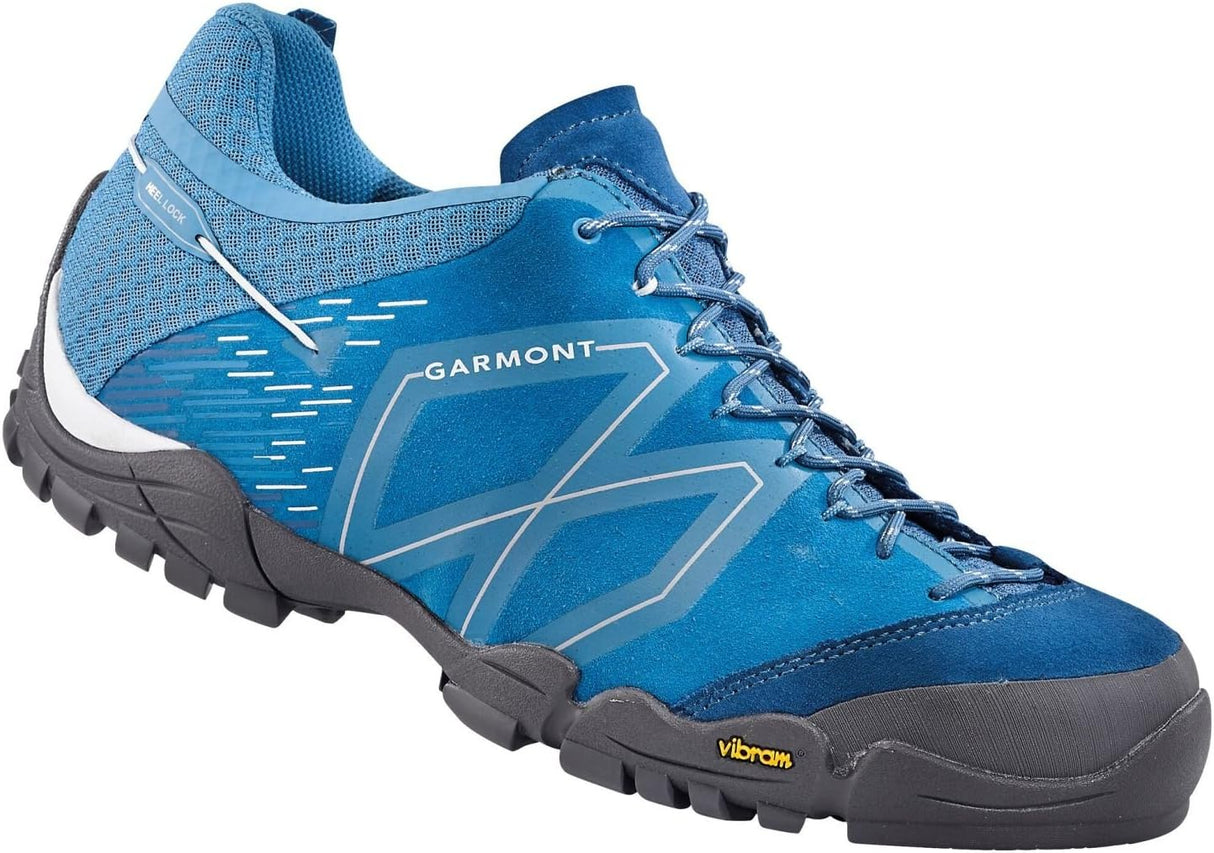 Sticky Stone Hiking Boots - Women