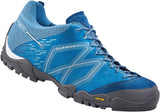 Sticky Stone Hiking Boots - Women