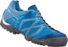 Sticky Stone Hiking Boots - Women