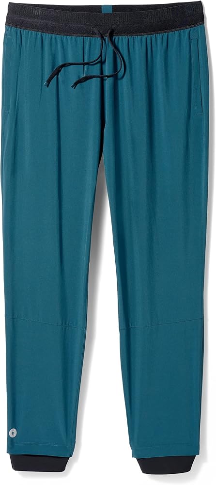 Pantalon Active Slim - Femme