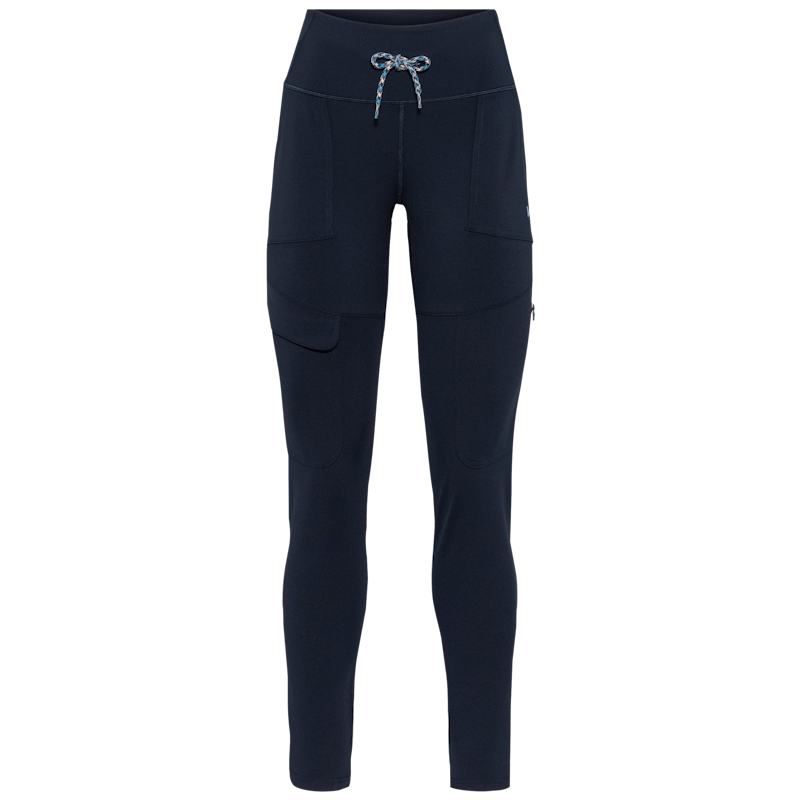 Legging Annelie - Femme