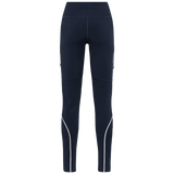 Legging Annelie - Femme