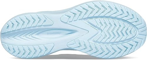 Chaussures de course Mirage Flow - Femme