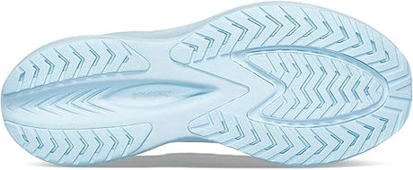 Chaussures de course Mirage Flow - Femme