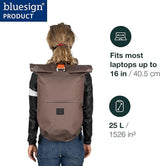 Sac à dos Metron WP 25L