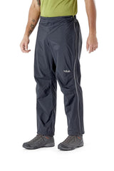 Pantalon de pluie Downpour Plus 2.0 - Homme