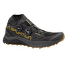 Jackal II Boa Trail Lightweight Shoes - Men's