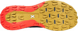 Chaussures de randonnée Prodigio Gtx - Homme