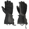 Arete Gloves - Men