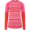 Malia Base Layer - Women