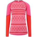 Couche de base Malia - Femme