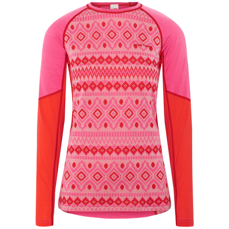 Malia Base Layer - Women