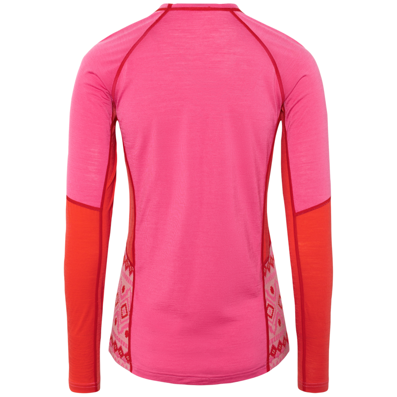 Couche de base Malia - Femme