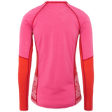 Couche de base Malia - Femme