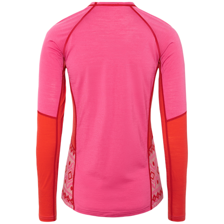 Malia Base Layer - Women