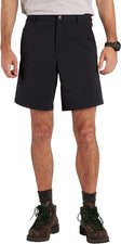 Short Arch Rock 8" - Homme