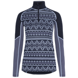 Couche de base Malia - Femme