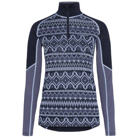 Malia Base Layer - Women