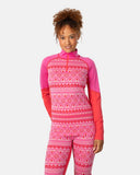 Malia Hz Base Layer - Women's