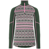 Couche de base Malia Hz - Femme