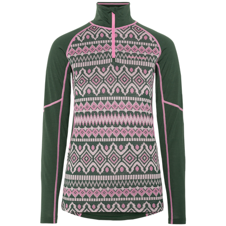 Malia Hz Base Layer - Women's