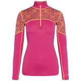 Couche de base Eloise Hz - Femme