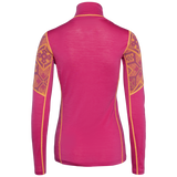 Couche de base Eloise Hz - Femme